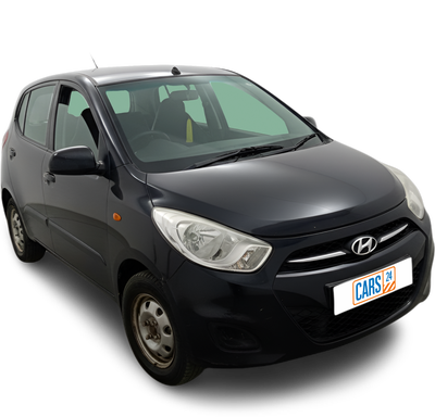 Hyundai i10-img